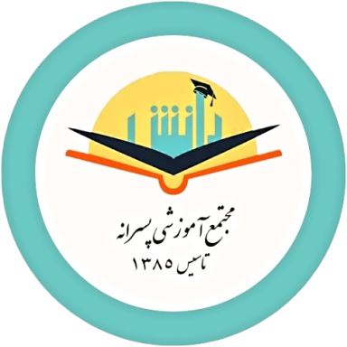 Preaload Image